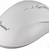 Мышь SmartBuy 616AG SBM616AGW (белый)