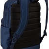 Городской рюкзак Case Logic Query CCAM-4216DB 3204798 (темно-синий)