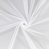 Тюль Legrand Шанти 2x2.6 м (белый)