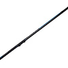 Salmo Diamond River Bolognese Heavy XF 2252-600