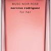 Narciso Rodriguez For Her Musc Noir Rose EdP (50 мл)