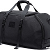 Сумка Bange BG7088 (черный)