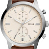 Наручные часы Fossil FS5350