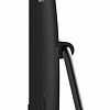 Моноблок Lenovo IdeaCentre AIO 3 22ITL6 F0G5000PRK