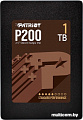 SSD Patriot P200 1TB P200S1TB25