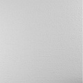 Стеклообои Wellton Decor Этника WD840 (12.5 м)