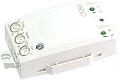 Датчик движения Orbis Ecomat Mini OB135012