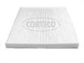 Corteco 80000541