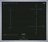 Варочная панель Bosch PWP645BB5E