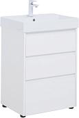 Aquanet Тумба под умывальник Nova Lite 60 302469
