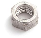 Гайка ЕКТ 5724533 (1000шт)