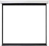 Проекционный экран Future Vision Wall Electric 200x200 E200SMW