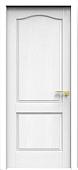 Межкомнатная дверь Guard Classic 90x200 (белый)