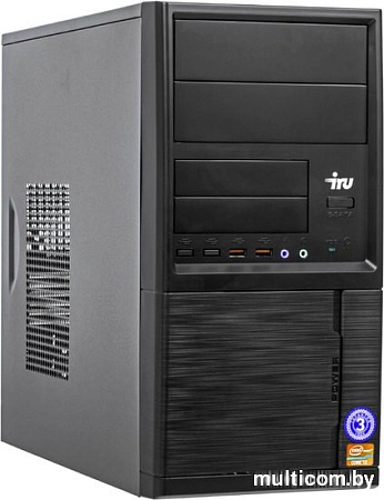 iRU Office 312 MT 1005788