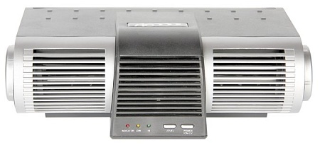 Очиститель воздуха AIC XJ-2100