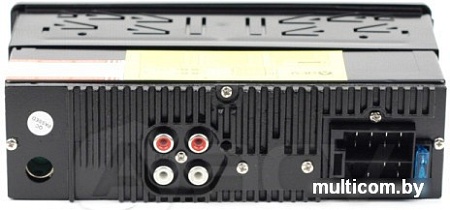 USB-магнитола ACV AVS-1713R