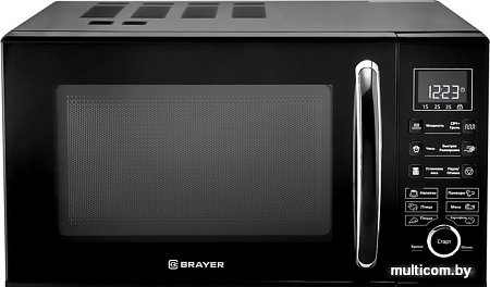 Микроволновая печь Brayer BR2503