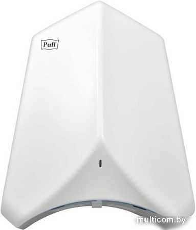 Сушилка для рук Puff 8840