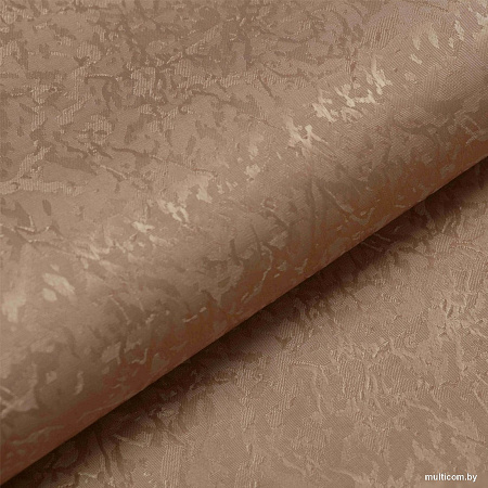 Lm Decor Жаккард LM 66-09 130x160
