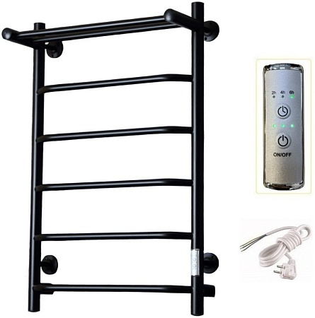 Полотенцесушитель Тругор Пэк СП 6 80x50 298711