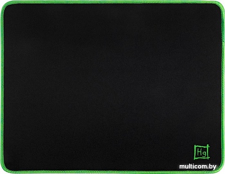 Коврик для мыши Harper Screenshot P10