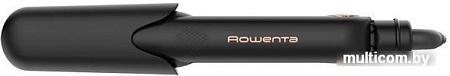 Выпрямитель Rowenta SF8220F0
