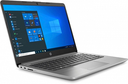 Ноутбук HP 245 G8 3A5S0EA