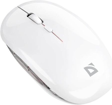 Мышь Defender Calessa MB-252