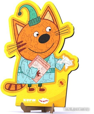 Пазл Zufa Компот Kids 80003/Z