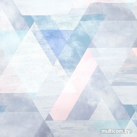 Виниловые обои Erismann Light 4 60244-05