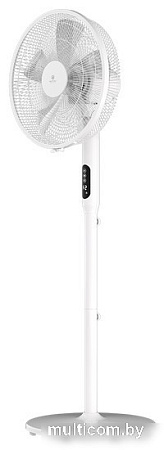 Вентилятор Royal Clima RSF-1401E-WT