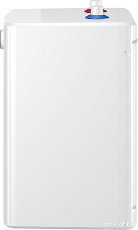 Накопительный электрический водонагреватель Thermex Day 7 U