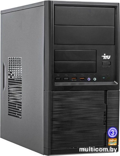 iRU Office 312 MT 1005788