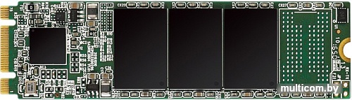 SSD Silicon-Power M55 120GB SP120GBSS3M55M28