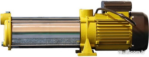 Насос IBO MH 2500 SS