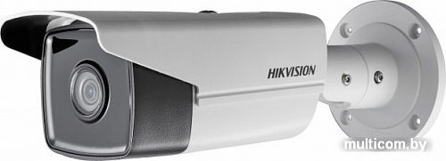 IP-камера Hikvision DS-2CD2T83G0-I8 (2.8 мм)