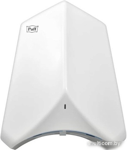 Сушилка для рук Puff 8840