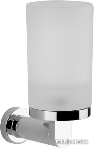 Стакан для зубной щетки и пасты Gessi Emporio 38809-031