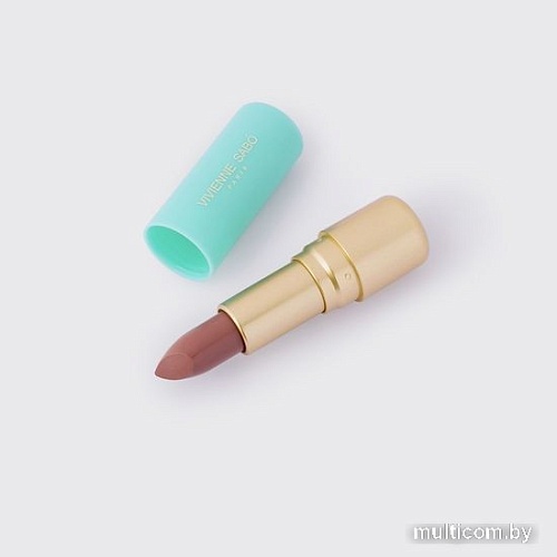 Губная помада Vivienne Sabo Nude Createur (тон 03)