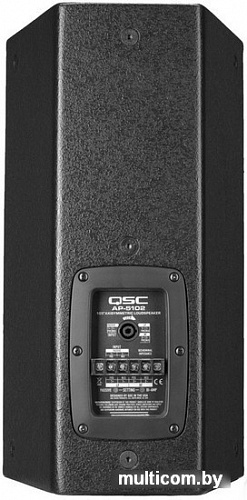 Концертная акустика QSC AP-5102