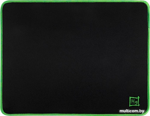 Коврик для мыши Harper Screenshot P10