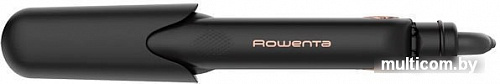 Выпрямитель Rowenta SF8220F0