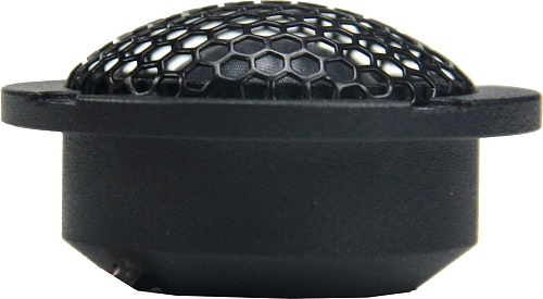 Компонентная АС Skylor EVO6.3C