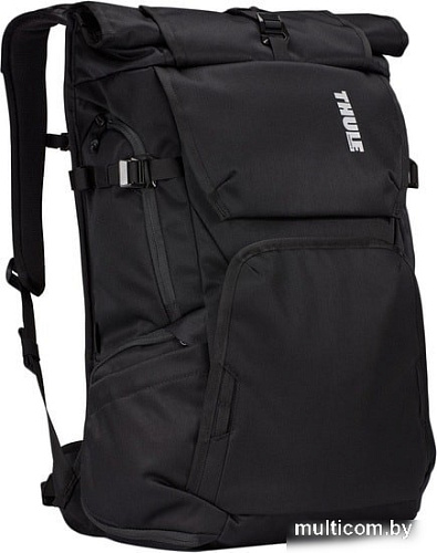 Рюкзак Thule Covert DSLR 32L TCDK232 (black)