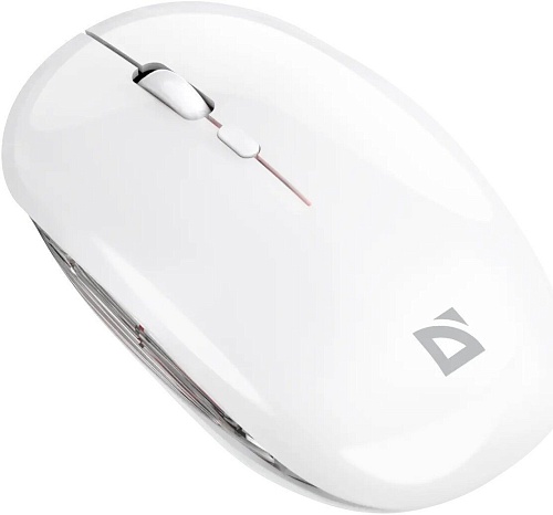 Мышь Defender Calessa MB-252