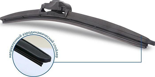 Goodyear GY000428