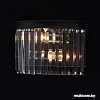 Бра MW-Light 498025302 Гослар