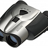 Бинокль Nikon ACULON T11 8-24x25