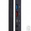 Компактный компьютер Acer Veriton N4670G DT.VTZER.00Z