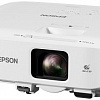 Проектор Epson EB-2042